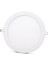 Noas YL10 1807 Sıva Altı 18W LED Spot 4000K 1