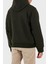 Pamuklu Regular Fit Kapüşonlu Fermuarlı Sweat Erkek Sweat XM001026 AF16279 U8122 3