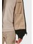 Pamuklu Regular Fit Kapüşonlu Fermuarlı Sweat Erkek Sweat XM001026 AF16279 U8122 7