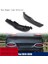 Jeep Cherokee Için Sol+Sağ Yan Arka Tampon Işık Reflektörü 2014-2018 68105145A 68105144A (Yurt Dışından) 2