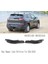 Jeep Cherokee Için Sol+Sağ Yan Arka Tampon Işık Reflektörü 2014-2018 68105145A 68105144A (Yurt Dışından) 3