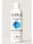 Hbo Clınıcal Tuzsuz Keratin Bakım Şampuanı 500 ml 1