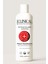 Hbo Clınıcal Tuzsuz Biotin& Kolajen Şampuan 500 ml 1