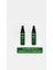 Clınıcal Saf Biberiye Suyu 100 Ml+ 100 ml 1