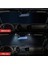 Ön Koltuk LED Okuma Işığı Jeep Wrangler Jl Gladiator Jt 2018-2023 Iç Hafif Araba Aksesuarları (Yurt Dışından) 3