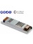 Noas YL25 0250 Süper Slim 21A LED Trafosu 12V 250W 1
