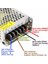 Noas YL25 0250 Süper Slim 21A LED Trafosu 12V 250W 2