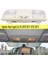 Araba Ön Çatı Okuma Mazda 3 Bl Için Işık Dome Lambası 10-13 BBM469970B75 Sunroof Anahtar Olmadan Konsol Tavan Işığı (Yurt Dışından) 3