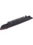 Arka Yüksek Montaj Freni Işığı Jeep Patriot Için Üçüncü Durdurma Fren Lambası 2007-2017 5116236AF 5116236AB 5116236AC 5116236AD (Yurt Dışından) 2