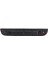 Arka Yüksek Montaj Freni Işığı Jeep Patriot Için Üçüncü Durdurma Fren Lambası 2007-2017 5116236AF 5116236AB 5116236AC 5116236AD (Yurt Dışından) 3