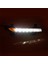 266057986 Renault Fluence Için Sol LED Drl Sis Işığı 2014+ Otomatik Sürüş Lambası Gündüz Çalışan Işık Tampon Lambası (Yurt Dışından) 3