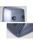 2pcs Ön Kanat Dönüş Sinyali Füme Lens Kapağı A4638260057 Mercedes Benz W463 G-Serisi 1986-2018 Köşe Işık Kabuğu (Yurt Dışından) 2