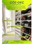Çok Amaçlı Yağ ve Leke Temizleyici 500ML (Limon Çiçeği Kokulu) 3 Adet 3