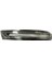 Araba Dönüş Sinyali Dikiz Aynası Göstergesi Kıa Kx5 2016-2023 87614H3000 87624H3000 (Yurt Dışından) 3