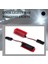 Toyota Prius Alphard Camry Crown Land Cruiser Için Door Nezaket Step Hoş Geldiniz Işıkları (Yurt Dışından) 5