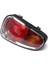 Bmw Mini Cooper R50 R52 R53 04-08 63217166956 63217166958 (Yurt Dışından) 3