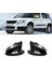 Araba LED Arka Veiw Ayna Işık Lampturn Sinyal Işık Göstergesi Skoda Yeti Için 2009-2013 Su Birikintisi Işığı ile Araba Styling (Yurt Dışından) 2
