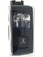 Arka Tavan Işığı Okuma Işığı 98028697XT 6362CH Peugeot 508 Ds6 Iç Aydınlatma (Yurt Dışından) 2