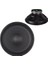 Magicvoice Mv-15 Maks. 700 Watt / Rms 350 Watt 15” Siyah 38 cm Woofer Yedek Hoparlör 1
