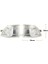 Araba Arka Görünüm Dönüş Sinyali Yan Ayna Işık Göstergesi Ford Focus 2003-2013 C-Max 2003-2010 (Yurt Dışından) 5