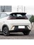 Byd Dolphin Mini Seagull Için Arka Tampon Işık Kuyruk Işığı Reflektörü 2024 Arka Sis Lambası Fren Işığı (Yurt Dışından) 4