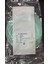 Cornıng Fiber Optik Patch Cord Kablo M.m Om3 Lc-Lc Dx 65MT 1