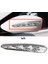 Araba Dış Dikiz Aynası LED Dönüş Sinyali Işık Lambası Lh Rh Hyundai Sonata I45 2009-2014 87613-3S000 87623-3S000 (Yurt Dışından) 5