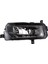 Araba Sol Ön Sis Farkı Halojen Kit Vw Taşıyıcı T6 T7 2016-2019 7E0941661A Sol Taraf (Yurt Dışından) 1