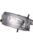 Araba Sol Ön Sis Farkı Halojen Kit Vw Taşıyıcı T6 T7 2016-2019 7E0941661A Sol Taraf (Yurt Dışından) 3