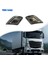 Benz Kamyonu Için Araba Tarafı Işık Gövdesi Parçaları Yan Lamba Mp5 9608201521 Sağ (Yurt Dışından) 5