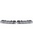 Araba LED Günü Çalıştıran Işık Sağdaki Fog Found Farlar Uyarı Işıkları Arcedes Benz A B Sınıfı W246 2049069200 (Yurt Dışından) 4