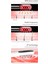 K-Skin Serum Uygulayıcı Ems Saç Fırçası 2