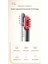 K-Skin Serum Uygulayıcı Ems Saç Fırçası 7