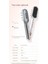 K-Skin Serum Uygulayıcı Ems Saç Fırçası 8