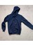 Kapşonlu Sweatshirt 2