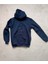 Kapşonlu Sweatshirt 4