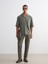 Yeni Sezon Slim Fit Erkek Pantolon 1