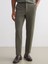 Yeni Sezon Slim Fit Erkek Pantolon 2