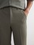 Yeni Sezon Slim Fit Erkek Pantolon 3