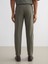 Yeni Sezon Slim Fit Erkek Pantolon 4