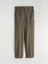 Yeni Sezon Slim Fit Erkek Pantolon 5
