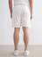 Yeni Sezon Rahat Kalıp Erkek Şort 4