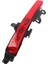 Araba Arka Fren Işığı Arka Tampon Reflektörü Land Rover Discovery Sport Için Işık 2015-2023 Sol LR060911/LR102042 (Yurt Dışından) 5