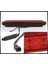 5978318 923240 Yüksek Montajlı Fren Işığı 3. Fren Işığı Chevy Için Otomotiv 1999-2006 Silverado (Yurt Dışından) 3