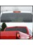 5978318 923240 Yüksek Montajlı Fren Işığı 3. Fren Işığı Chevy Için Otomotiv 1999-2006 Silverado (Yurt Dışından) 4