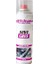 Jetclean Sıvı Gres Sprey 500 ml 1