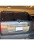 Jeep Grand Cherokee Wk 2005-2010 Arka Yüksek Montaj Fren Işığı LED 3. Üçüncü Fren Işığı Aksesuarları (Duman Lens) (Yurt Dışından) 2