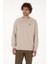Erkek Taş Sweatshirt 50313752-VR049 3
