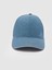 Yeni Sezon Baskılı Erkek Kep Şapka 4