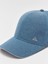 Yeni Sezon Baskılı Erkek Kep Şapka 5